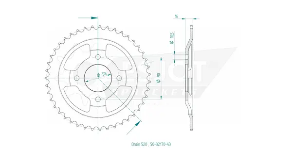 Image: Product/Part name 