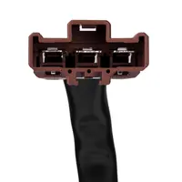 Image: Product/Part name 