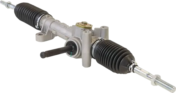 Image: Product/Part name 