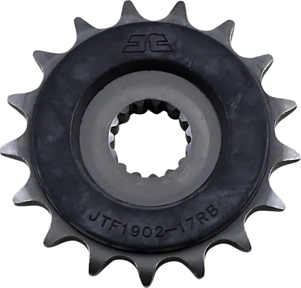 Image: Product/Part name Front