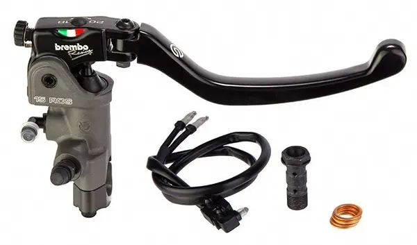 Image: Product/Part name 