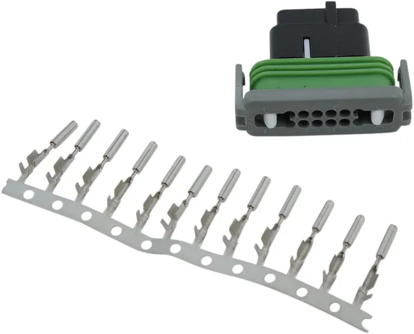 Image: Product/Part name Front