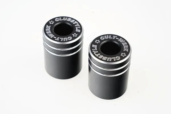 Image: Product/Part name 