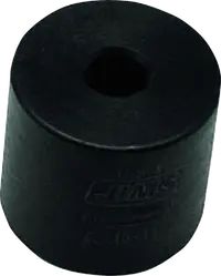 Image: Product/Part name Other