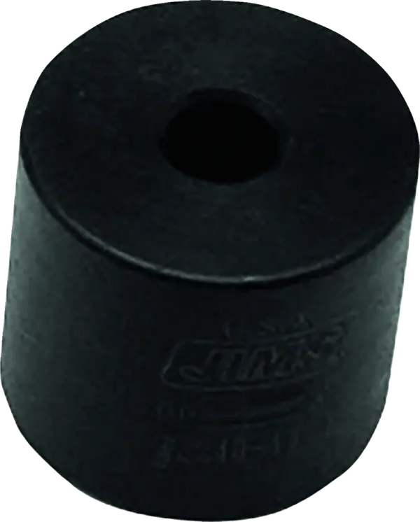 Image: Product/Part name Other