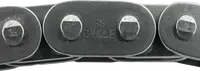 Image: Product/Part name 