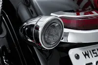 Image: Product/Part name
