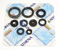 Image: Product/Part name 
