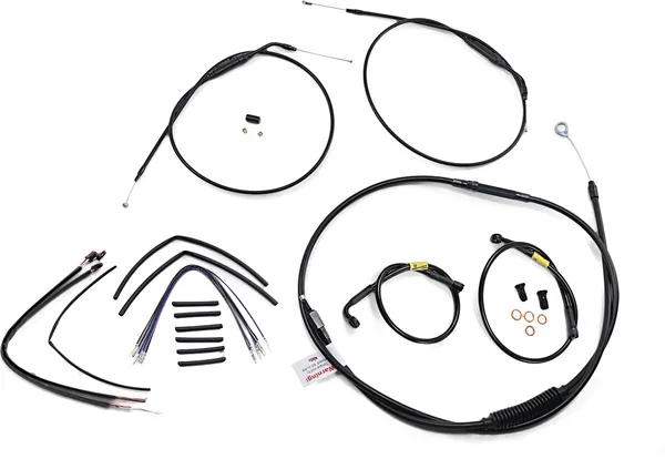 Image: Product/Part name Front