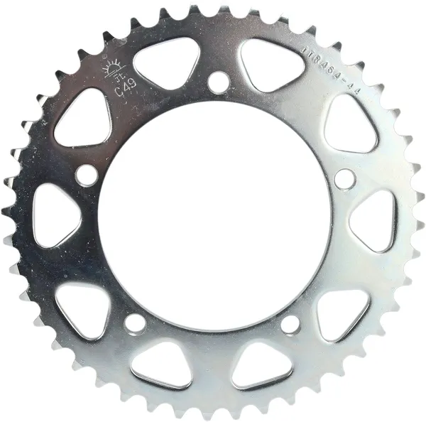 Image: Product/Part name Front