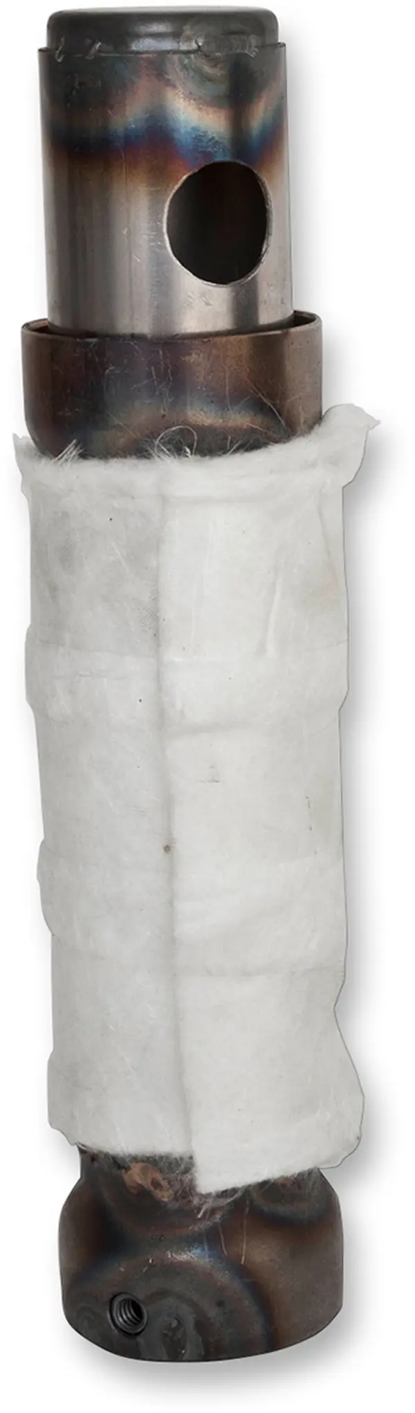 Image: Product/Part name Front