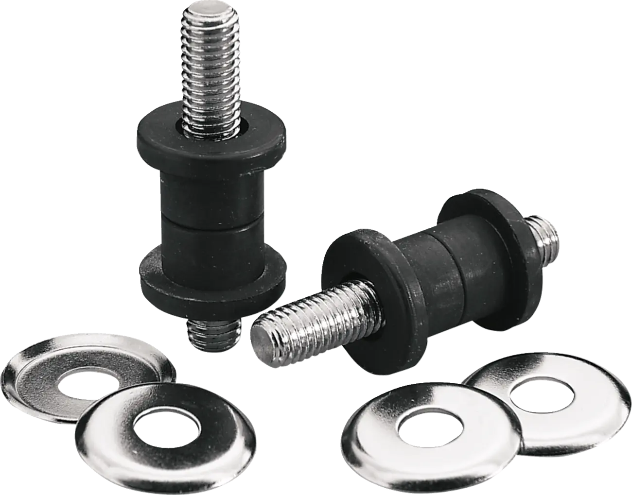 Handlebar Damper Kit