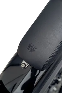 Image: Product/Part name 