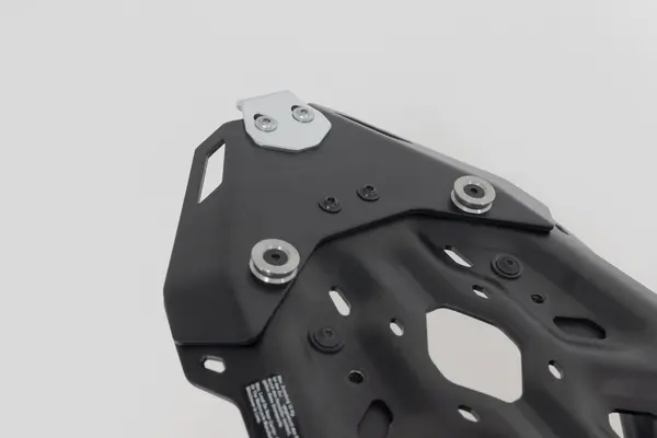 Image: Product/Part name