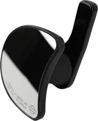 Image: Product/Part name 3/4 Left