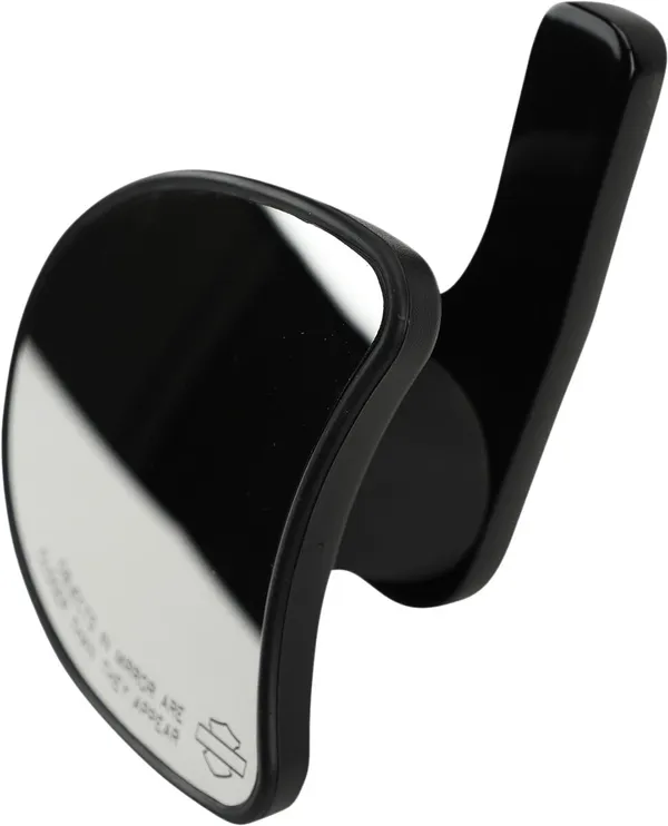 Image: Product/Part name 3/4 Left