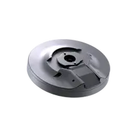 Image: Product/Part name 