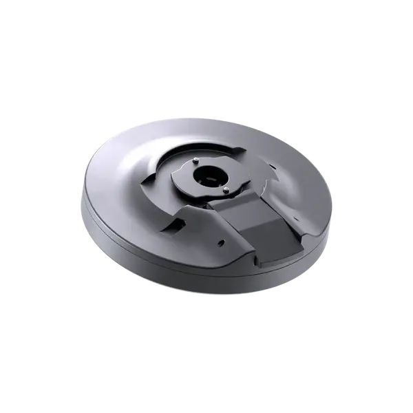 Image: Product/Part name 