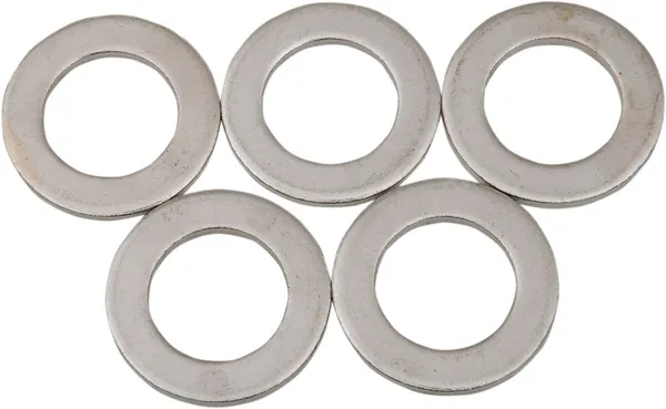 Image: Product/Part name Front