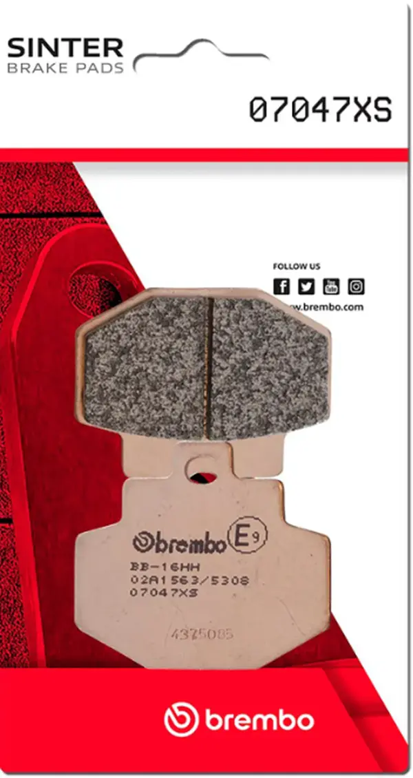 Image: Product/Part name 