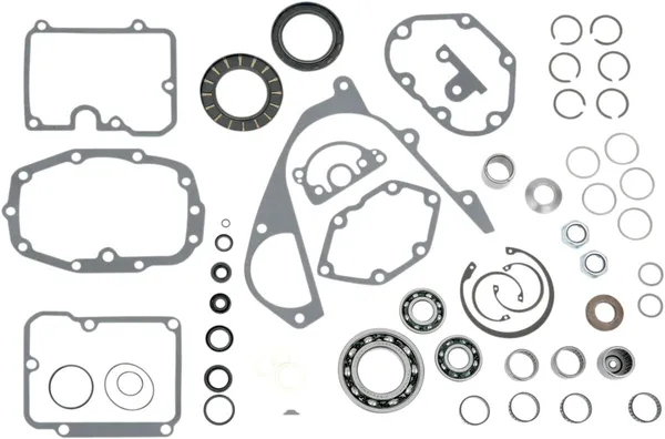 Image: Product/Part name Front
