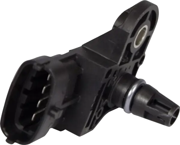 Image: Product/Part name Back
