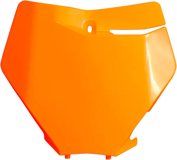 Image: Product/Part name Front