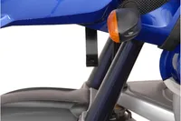 Image: Product/Part name 