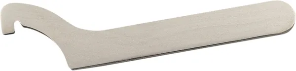 Image: Product/Part name Front