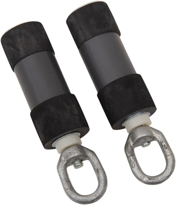 Image: Product/Part name Front