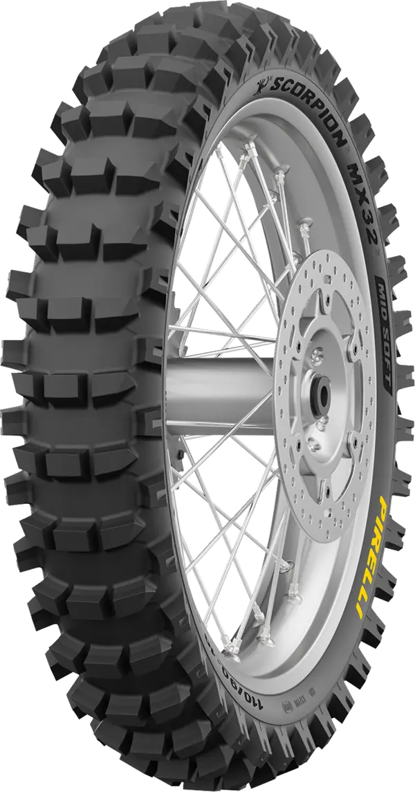 Image: Product/Part name Front