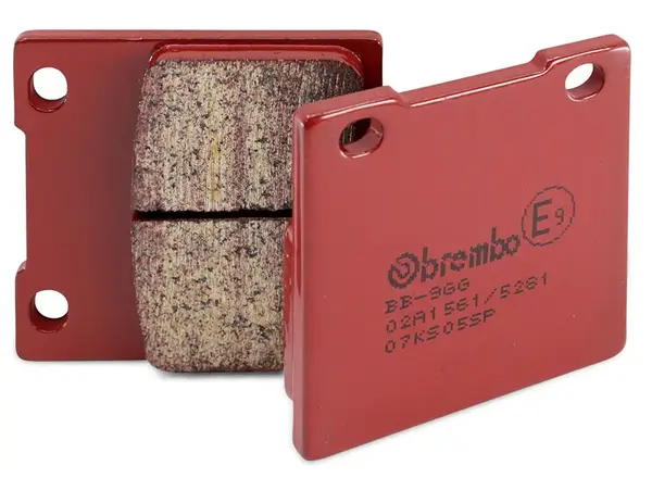 Image: Product/Part name 