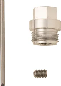 Image: Product/Part name Front
