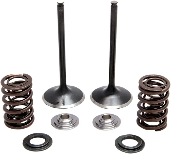 Image: Product/Part name Front