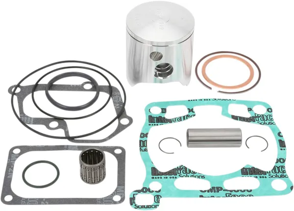 Image: Product/Part name 