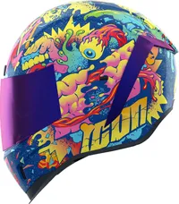 Image: Product/Part name Left Side