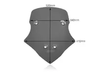 Image: Product/Part name 