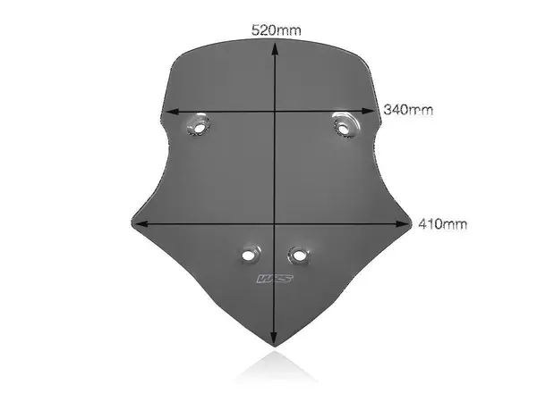 Image: Product/Part name 