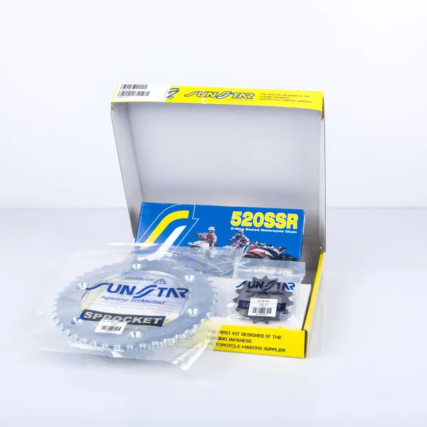 Image: Product/Part name 