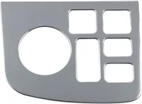 Image: Product/Part name 