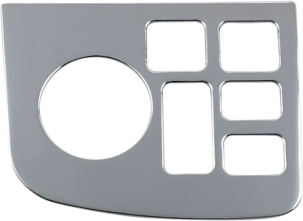 Image: Product/Part name 
