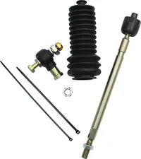 Image: Product/Part name 