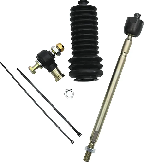 Image: Product/Part name 