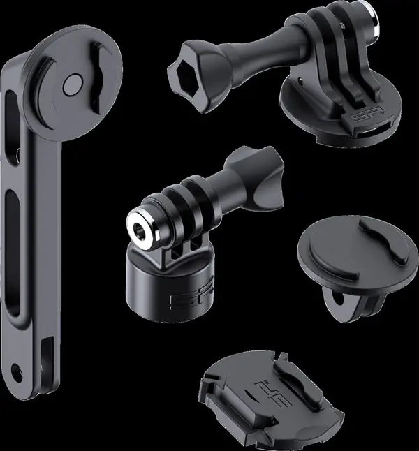 Image: Product/Part name Front