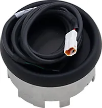 Image: Product/Part name Front