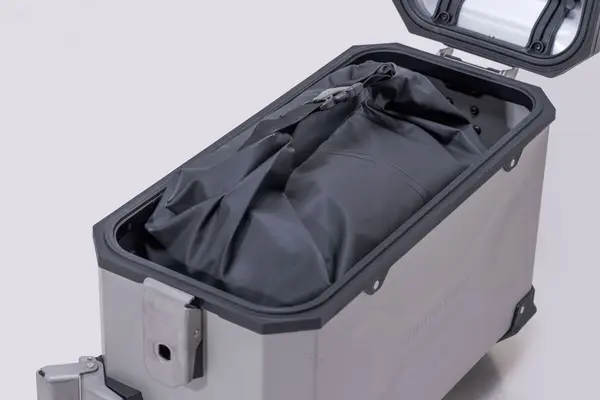 Image: Product/Part name