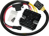 Image: Product/Part name Front