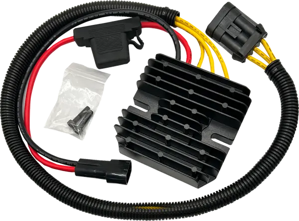 Image: Product/Part name Front