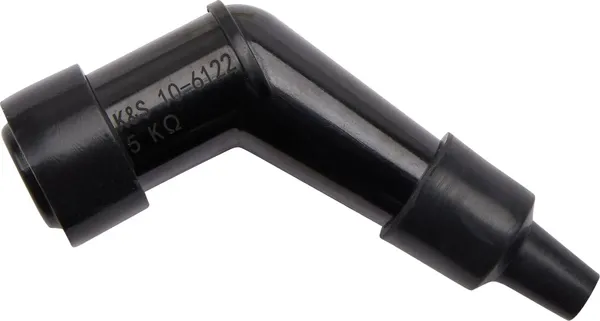 Image: Product/Part name 