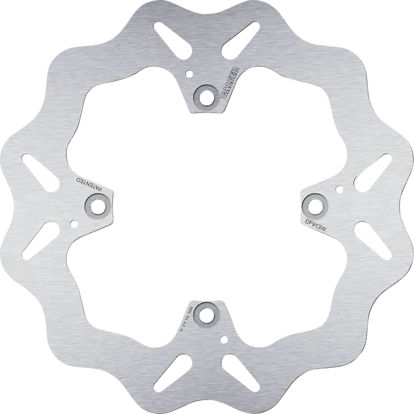Image: Product/Part name Front